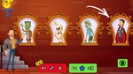 BRIGHT SIDE: RIDDLES AND PUZZLESXBOX ONE/X|SКЛЮЧ - изображение № 3