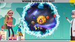BRIGHT SIDE: RIDDLES AND PUZZLESXBOX ONE/X|SКЛЮЧ - изображение № 6