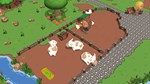 FARM FOR YOUR LIFEXBOX ONE/X|SКЛЮЧ - изображение № 4