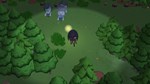 FARM FOR YOUR LIFEXBOX ONE/X|SКЛЮЧ - изображение № 5