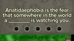 FIBBAGE: THE HILARIOUS BLUFFING PARTY GAMEXBOX  - изображение № 5