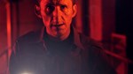 FMV HORROR BUNDLEXBOX ONE/X|S+ПККЛЮЧ - изображение № 2