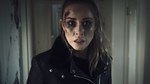 FMV HORROR BUNDLEXBOX ONE/X|S+ПККЛЮЧ - изображение № 9