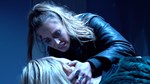 FMV HORROR BUNDLEXBOX ONE/X|S+ПККЛЮЧ - изображение № 4