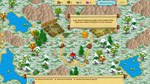 GNOMES GARDEN 7: CHRISTMAS STORYXBOX ONE/X|SКЛЮЧ - изображение № 10