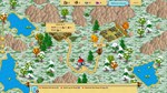 GNOMES GARDEN 7: CHRISTMAS STORYXBOX ONE/X|SКЛЮЧ - изображение № 9