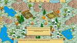 GNOMES GARDEN 7: CHRISTMAS STORYXBOX ONE/X|SКЛЮЧ - изображение № 6