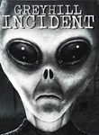 GREYHILL INCIDENTXBOX ONE/X|SКЛЮЧ