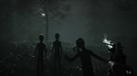 GREYHILL INCIDENTXBOX ONE/X|SКЛЮЧ - изображение № 3
