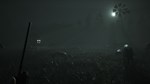 GREYHILL INCIDENTXBOX ONE/X|SКЛЮЧ - изображение № 6