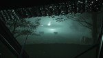 GREYHILL INCIDENT - ABDUCTED EDITIONXBOX ONE/X|SКЛЮ - изображение № 2