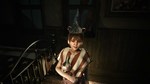 GREYHILL INCIDENT - ABDUCTED EDITIONXBOX ONE/X|SКЛЮ - изображение № 7