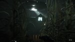 GREYHILL INCIDENT - ABDUCTED EDITIONXBOX ONE/X|SКЛЮ - изображение № 5