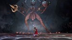 RAJI: AN ANCIENT EPIСXBOX ONE/X|S+ПККЛЮЧ - изображение № 2
