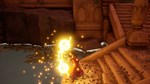 RAJI: AN ANCIENT EPIСXBOX ONE/X|S+ПККЛЮЧ - изображение № 4