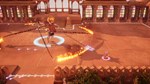 RAJI: AN ANCIENT EPIСXBOX ONE/X|S+ПККЛЮЧ - изображение № 3