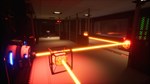 SPACE ACCIDENTXBOX ONE/X|SКЛЮЧ