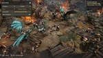 WARHAMMER AGE OF SIGMAR: REALMS OF RUINXBOX X|SКЛЮЧ - изображение № 6
