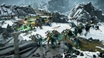 WARHAMMER AGE OF SIGMAR: REALMS OF RUINXBOX X|SКЛЮЧ - изображение № 8