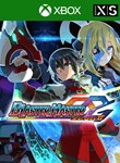 BLASTER MASTER ZERO 2XBOX ONE/X|SКЛЮЧ