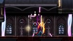 EBENEZER AND THE INVISIBLE WORLDXBOX ONE/X|SКЛЮЧ