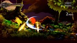 SWORD OF THE VAGRANTXBOX ONE/X|SКЛЮЧ - изображение № 3