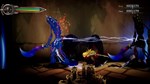 SWORD OF THE VAGRANTXBOX ONE/X|SКЛЮЧ - изображение № 2