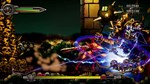 SWORD OF THE VAGRANTXBOX ONE/X|SКЛЮЧ - изображение № 4