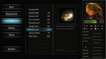 SWORD OF THE VAGRANTXBOX ONE/X|SКЛЮЧ - изображение № 7