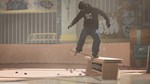 SESSION: SKATE SIM - ABANDONED MALLXBOX ONE/X|SКЛЮЧ - изображение № 4