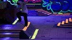 SESSION: SKATE SIM - ABANDONED MALLXBOX ONE/X|SКЛЮЧ