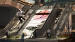 SESSION: SKATE SIM - ABANDONED MALLXBOX ONE/X|SКЛЮЧ - изображение № 7