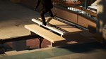 SESSION: SKATE SIM - ABANDONED MALLXBOX ONE/X|SКЛЮЧ - изображение № 2
