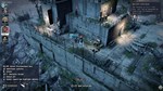 JAGGED ALLIANCE 3XBOX ONE/X|SКЛЮЧ - изображение № 4
