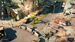 JAGGED ALLIANCE 3XBOX ONE/X|SКЛЮЧ - изображение № 7