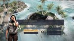 JAGGED ALLIANCE 3XBOX ONE/X|SКЛЮЧ - изображение № 3