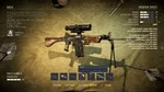 JAGGED ALLIANCE 3XBOX ONE/X|SКЛЮЧ - изображение № 9