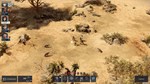 JAGGED ALLIANCE 3XBOX ONE/X|SКЛЮЧ - изображение № 6