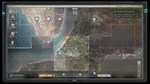 JAGGED ALLIANCE 3XBOX ONE/X|SКЛЮЧ - изображение № 2