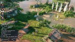 JAGGED ALLIANCE 3XBOX ONE/X|SКЛЮЧ - изображение № 10