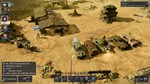 JAGGED ALLIANCE 3XBOX ONE/X|SКЛЮЧ - изображение № 8