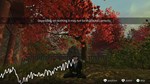 ZAZEN ZEN MEDITATION GAMEXBOX ONE/X|SКЛЮЧ - изображение № 5