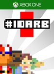 IDARBXBOX ONE/X|SКЛЮЧ
