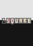 1 SQUAREXBOX ONE/SERIES X|SКЛЮЧ