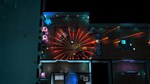 10TONS CYBERPUNK BUNDLEXBOX ONE/X|SКЛЮЧ - изображение № 2