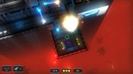 10TONS CYBERPUNK BUNDLEXBOX ONE/X|SКЛЮЧ - изображение № 3