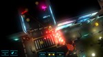 10TONS CYBERPUNK BUNDLEXBOX ONE/X|SКЛЮЧ - изображение № 6