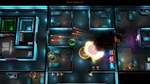 10TONS CYBERPUNK BUNDLEXBOX ONE/X|SКЛЮЧ - изображение № 4