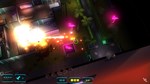 10TONS CYBERPUNK BUNDLEXBOX ONE/X|SКЛЮЧ - изображение № 5