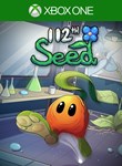 112TH SEEDXBOX ONE/X|SКЛЮЧ